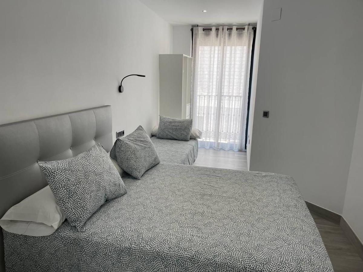 2 Gran8nerja