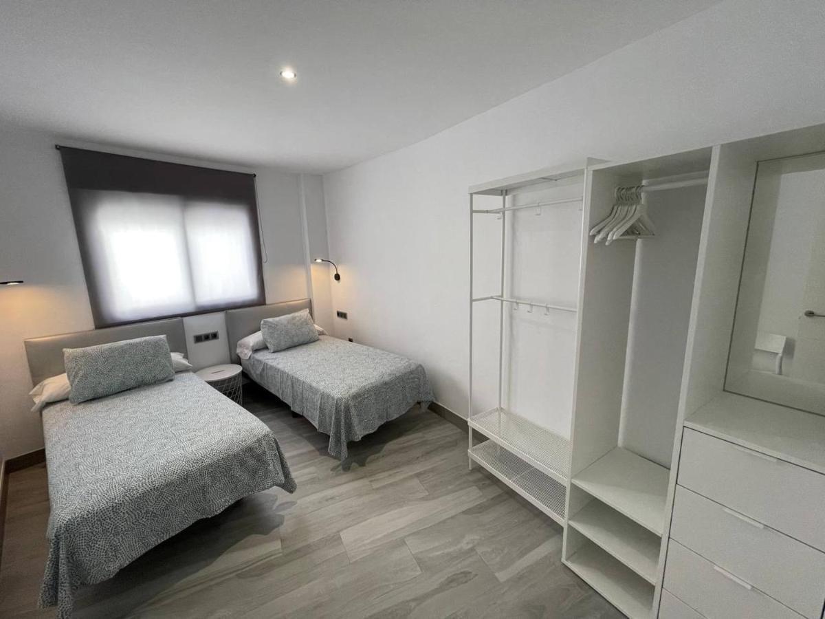2 Gran8nerja * Nerja