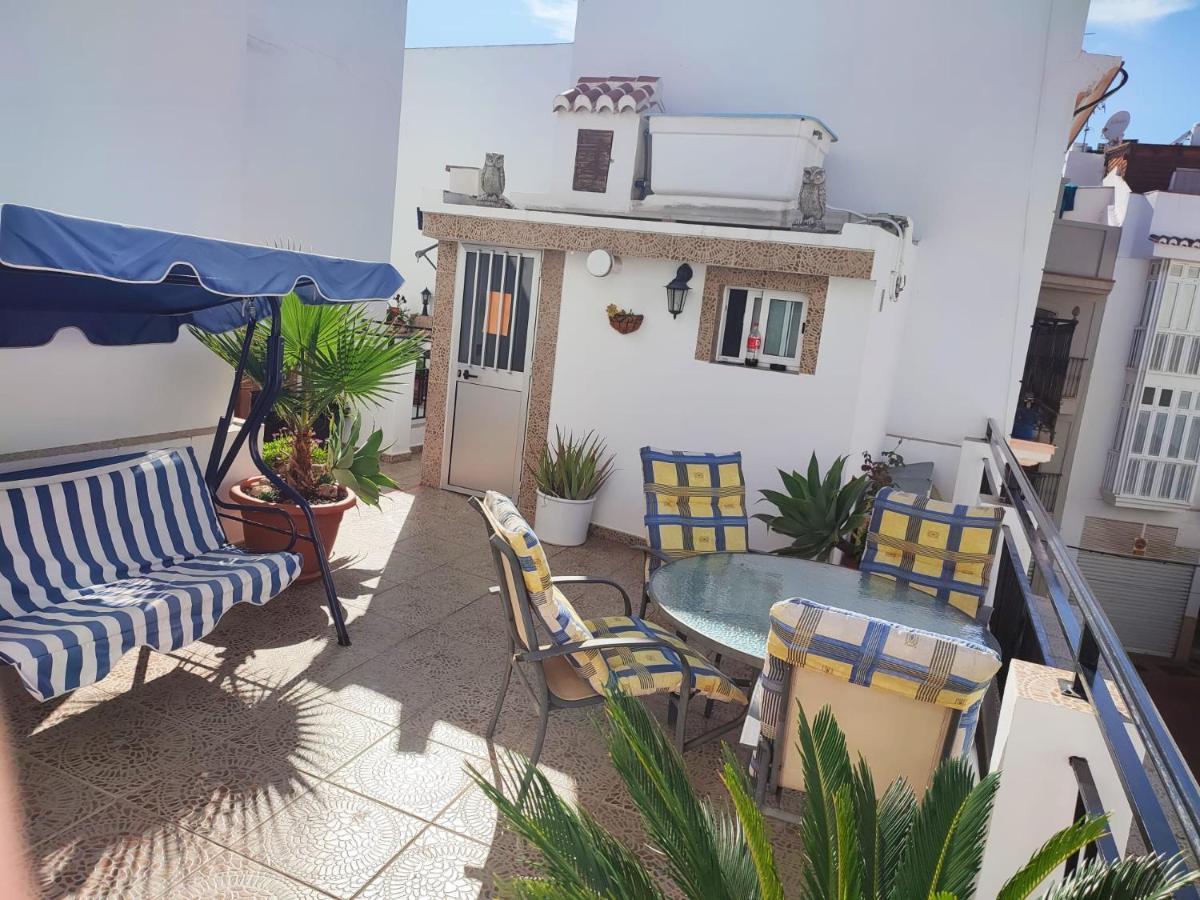 Apartamento Corazon De