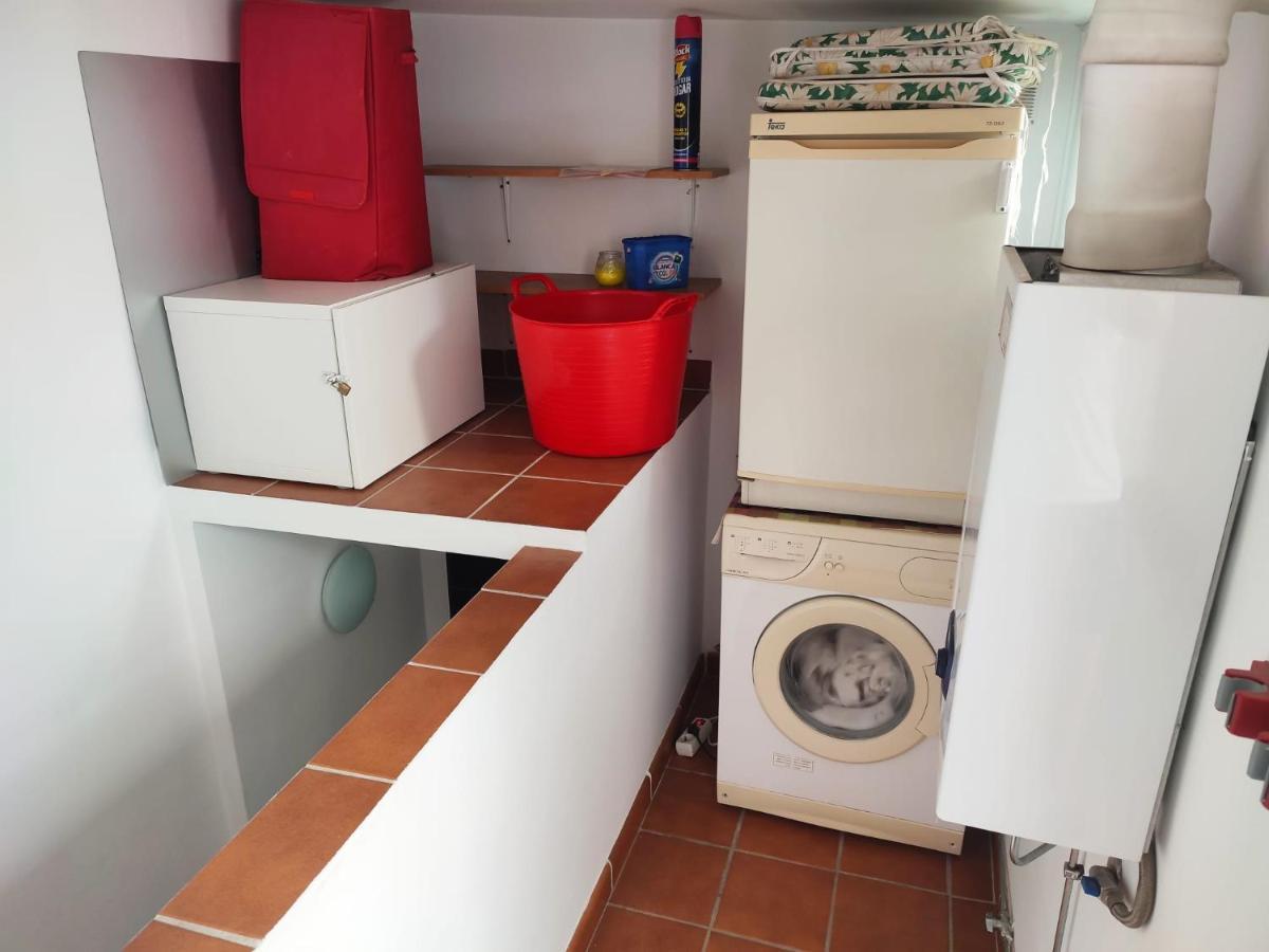 Corazon De Apartamento Nerja