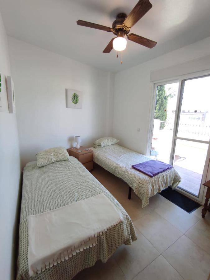 - Casa De Familia Сasa de vacaciones