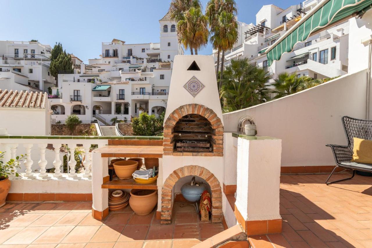 Apartment Capistrano Playa *