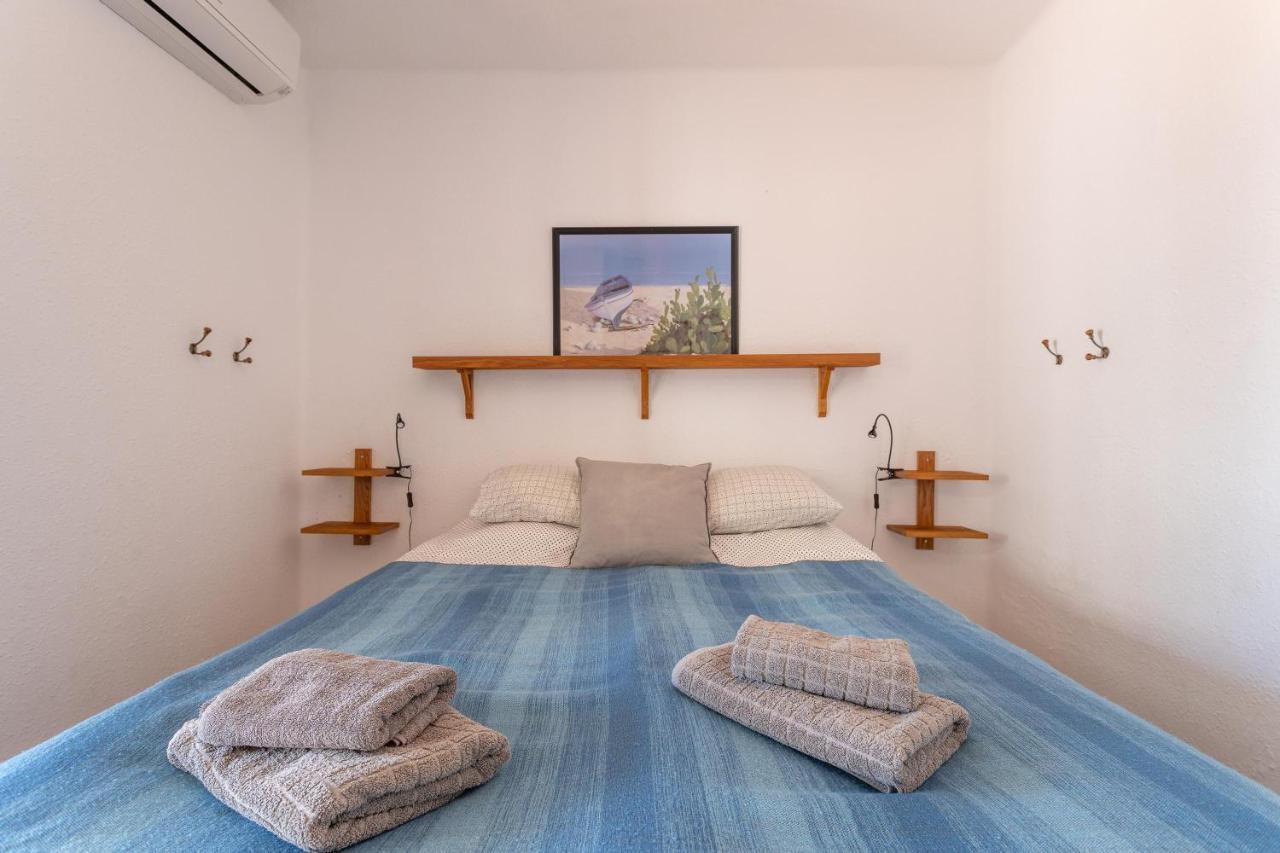 Capistrano Playa Apartment