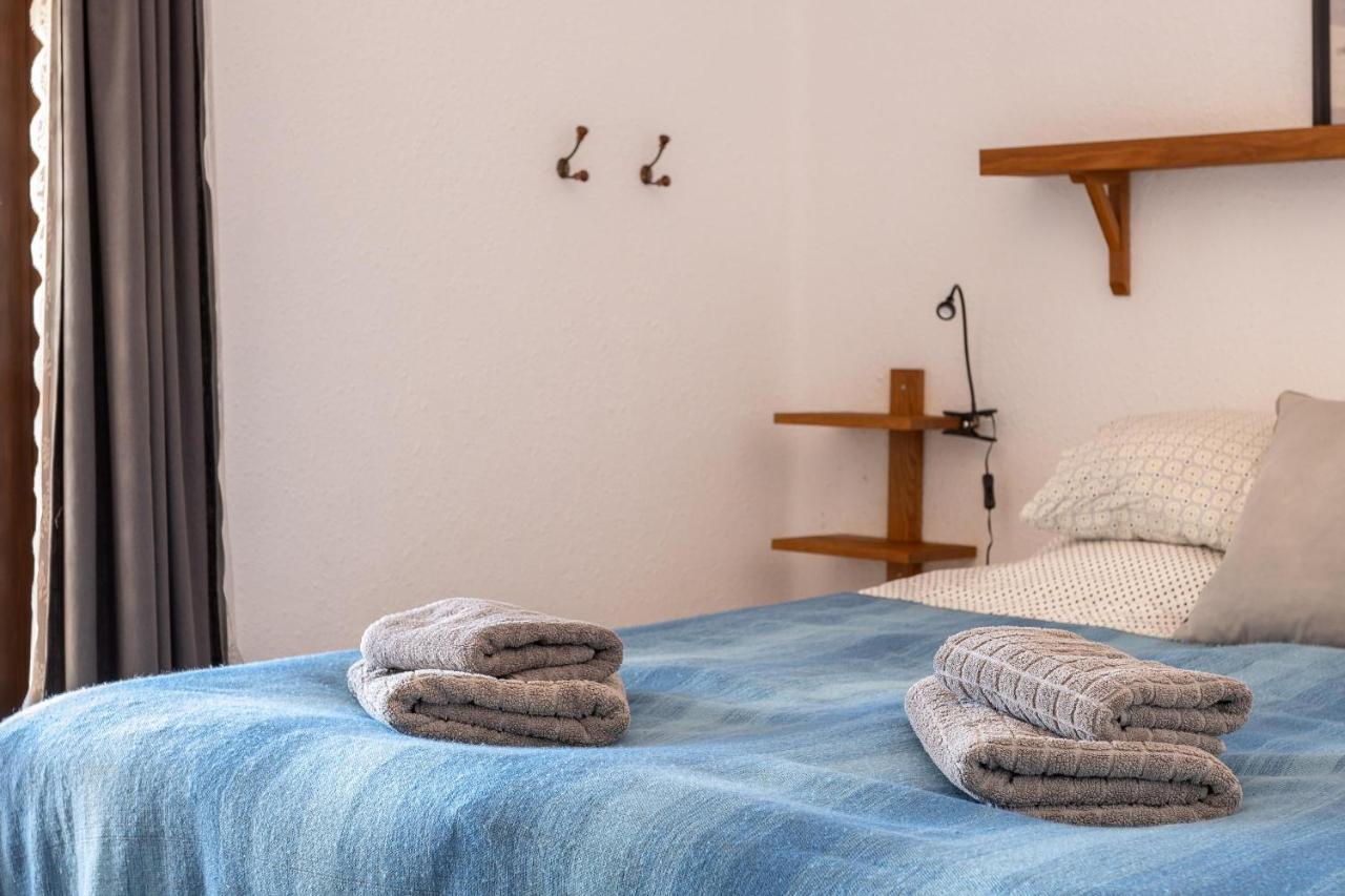 Capistrano Playa Apartment