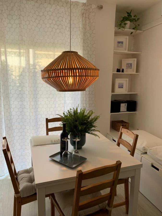 Medina, Ganz Nah Zum Strand Apartamento