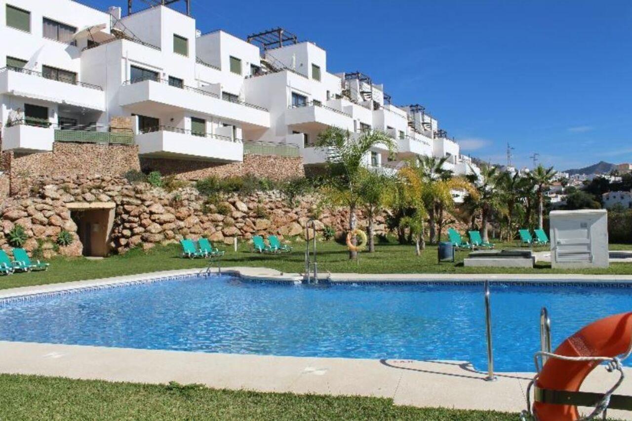 De Nerja
