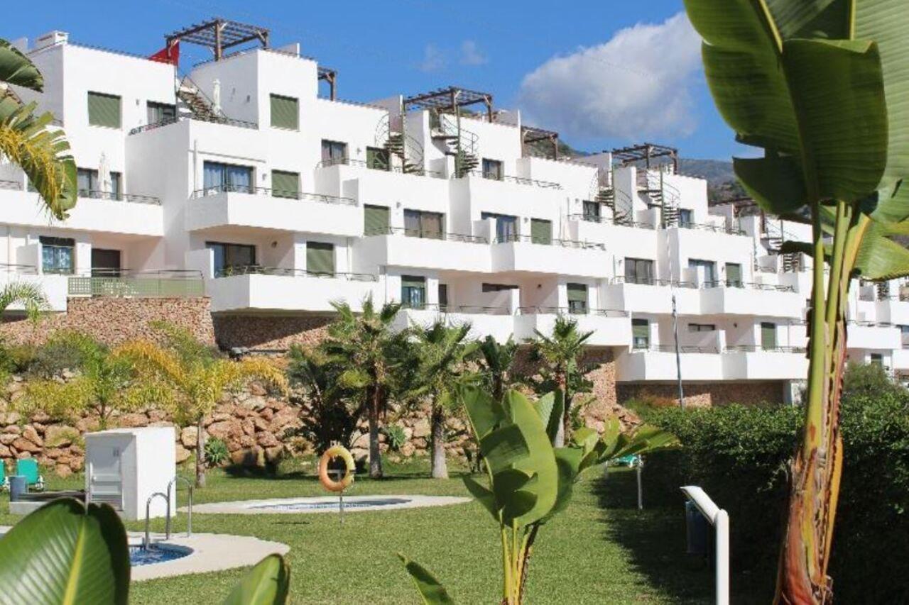 Resort De