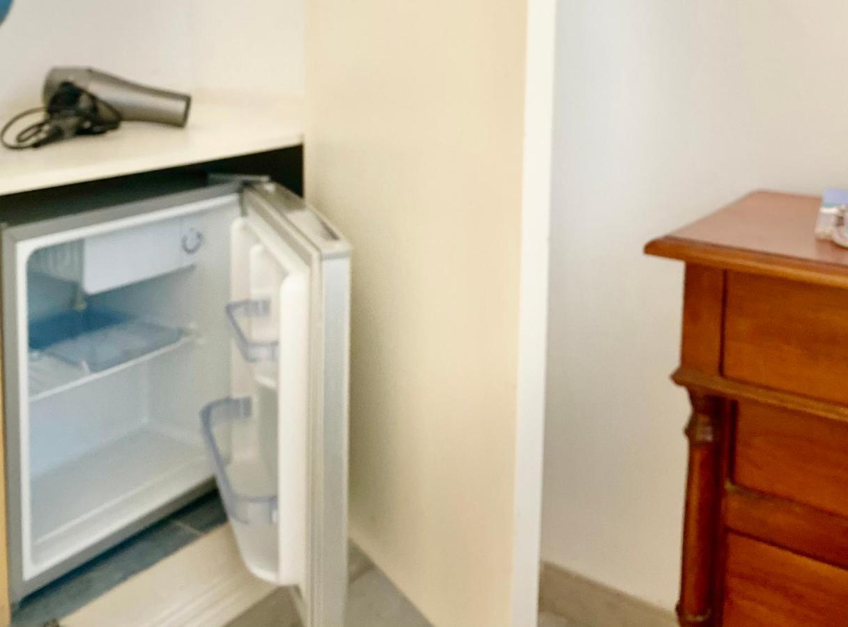 Dianes Apartamento