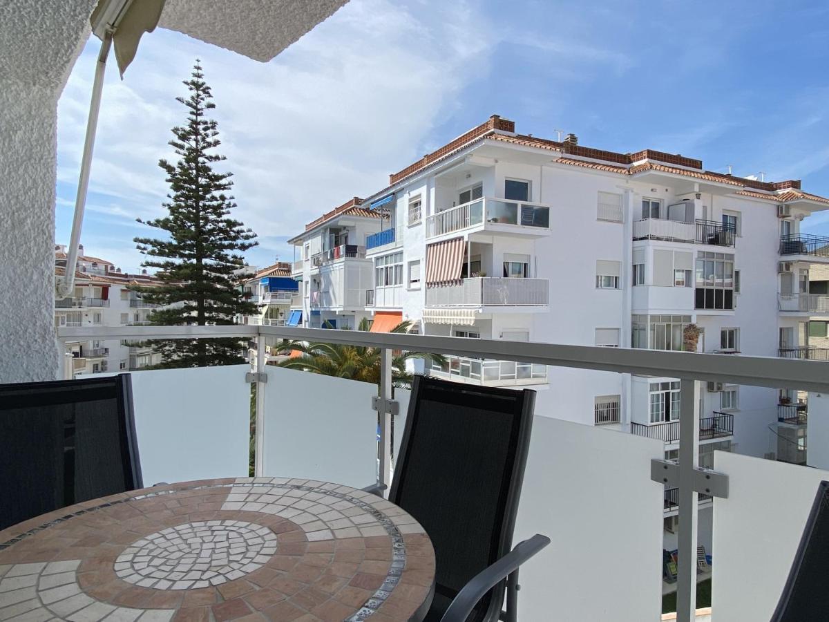 Apartment La Torna Casasol
