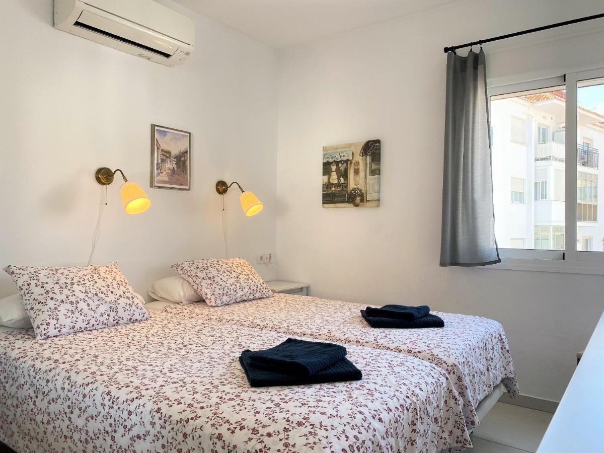 Apartment La Torna Casasol