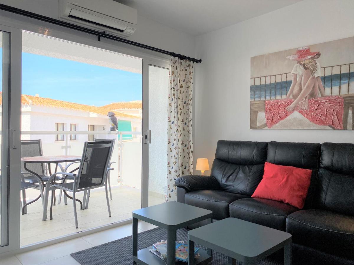 La Torna Casasol Nerja
