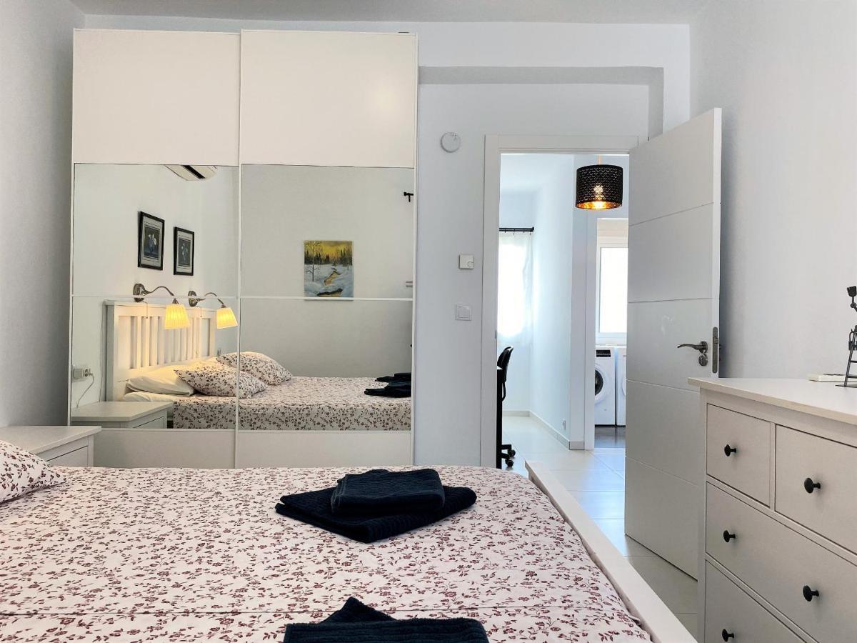 La Torna Casasol Apartment Nerja