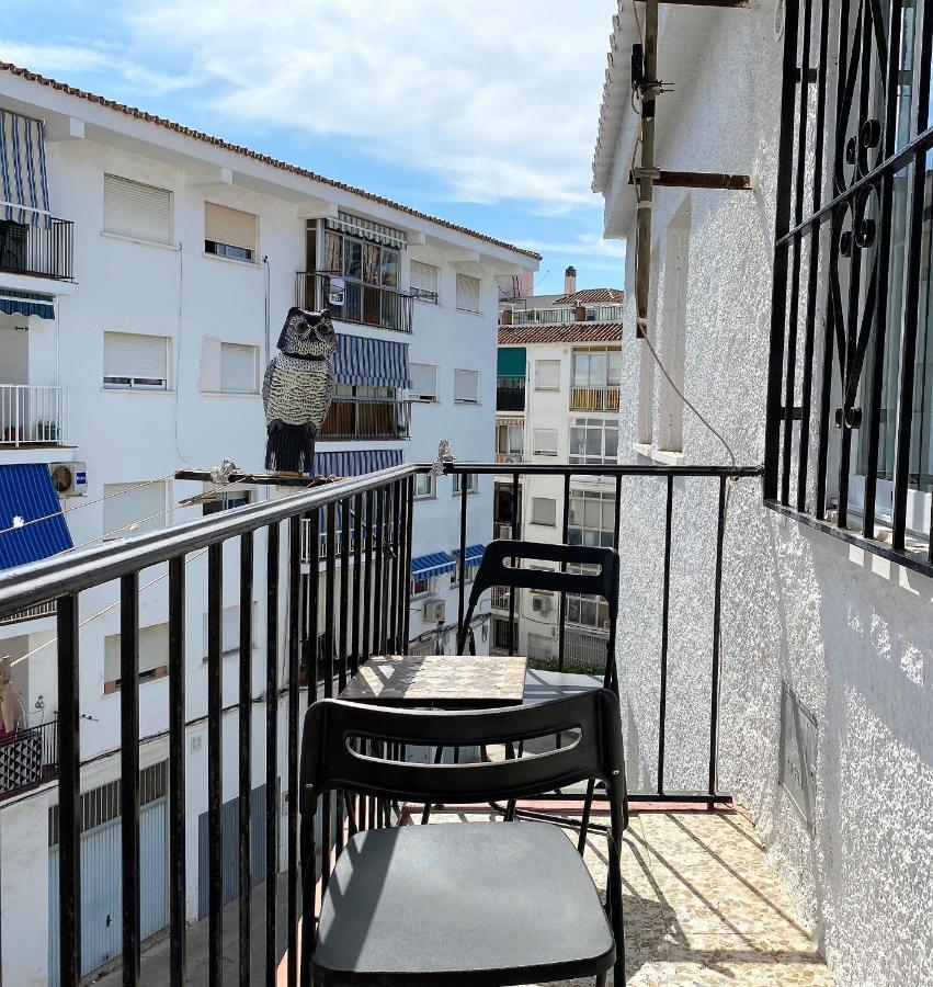 La Torna Casasol Apartment Nerja