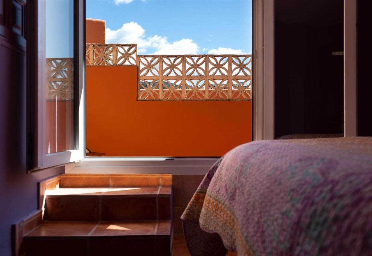 Casa Sonrisa Burriana Beach *