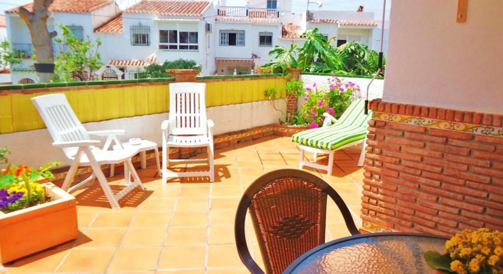 Peperent Casa Pino Сasa de vacaciones *