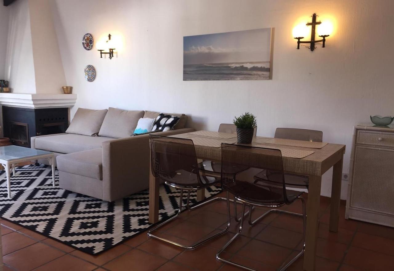 Casa11 - Oasis De Capistrano Apartamento