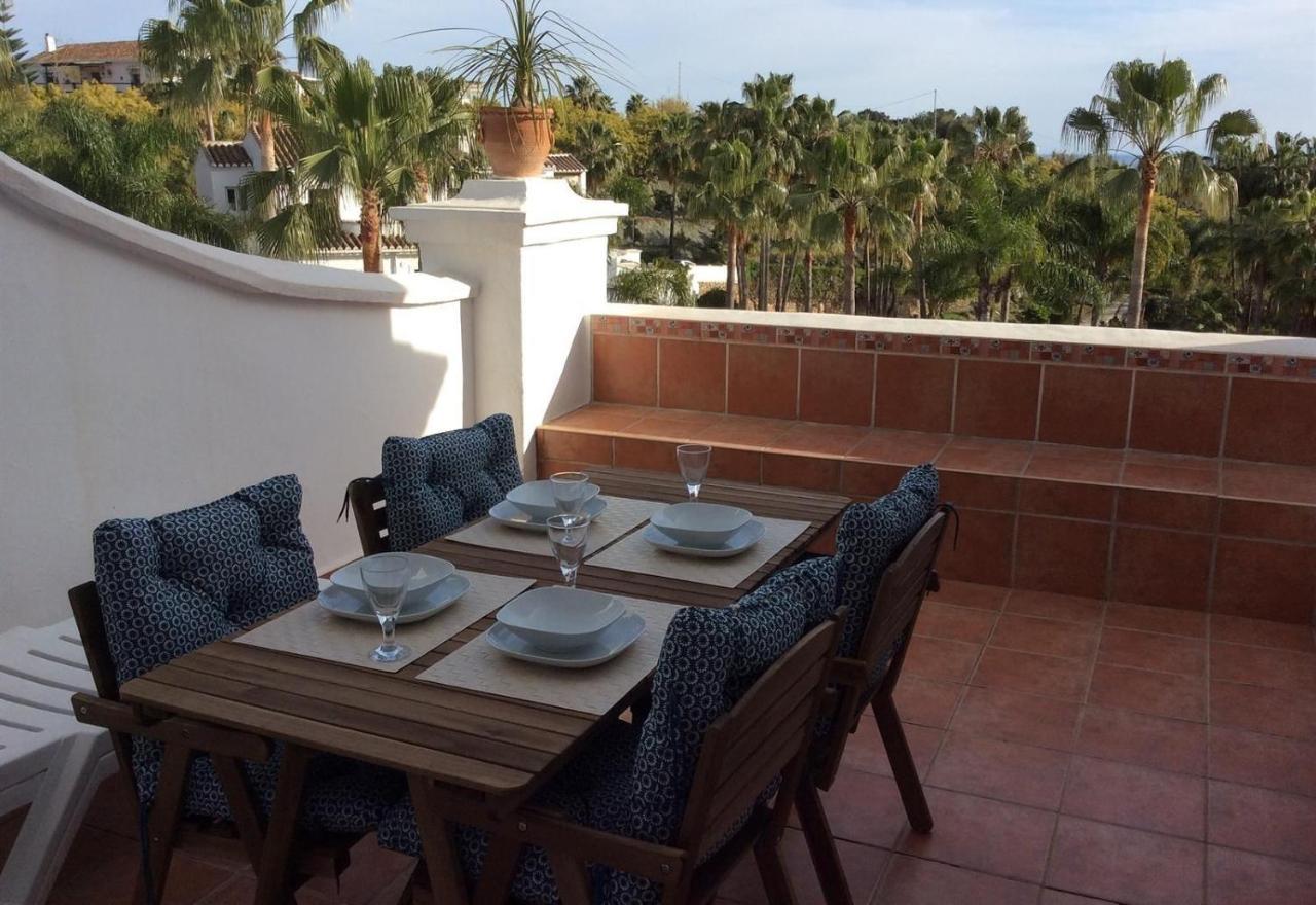 Casa11 - Oasis De Capistrano Apartamento *