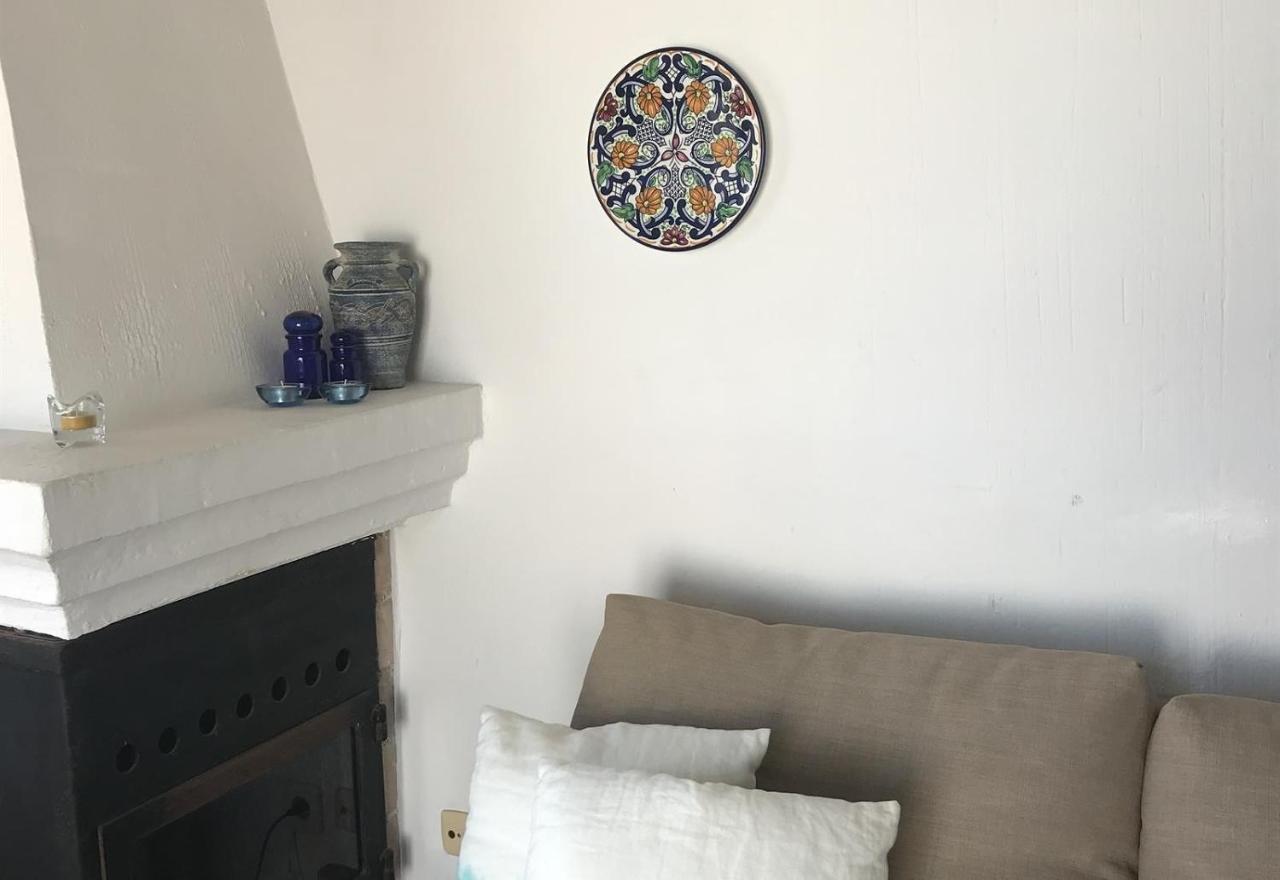 Casa11 - Oasis De Capistrano Nerja
