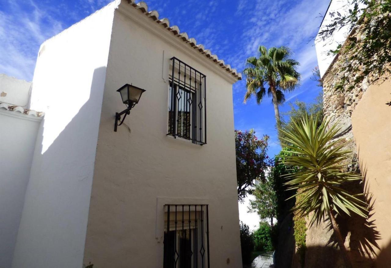 Casa11 - Oasis De Capistrano