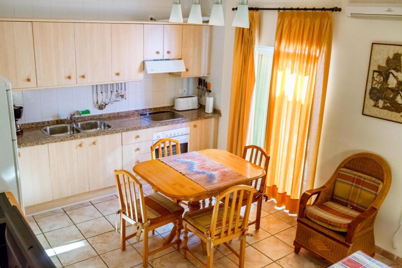 Apartamento Casa Charlotte