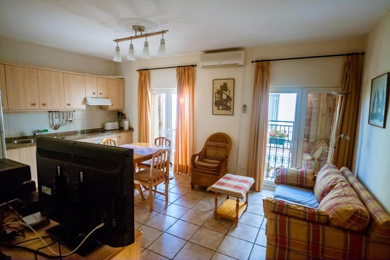 Apartamento Casa Charlotte