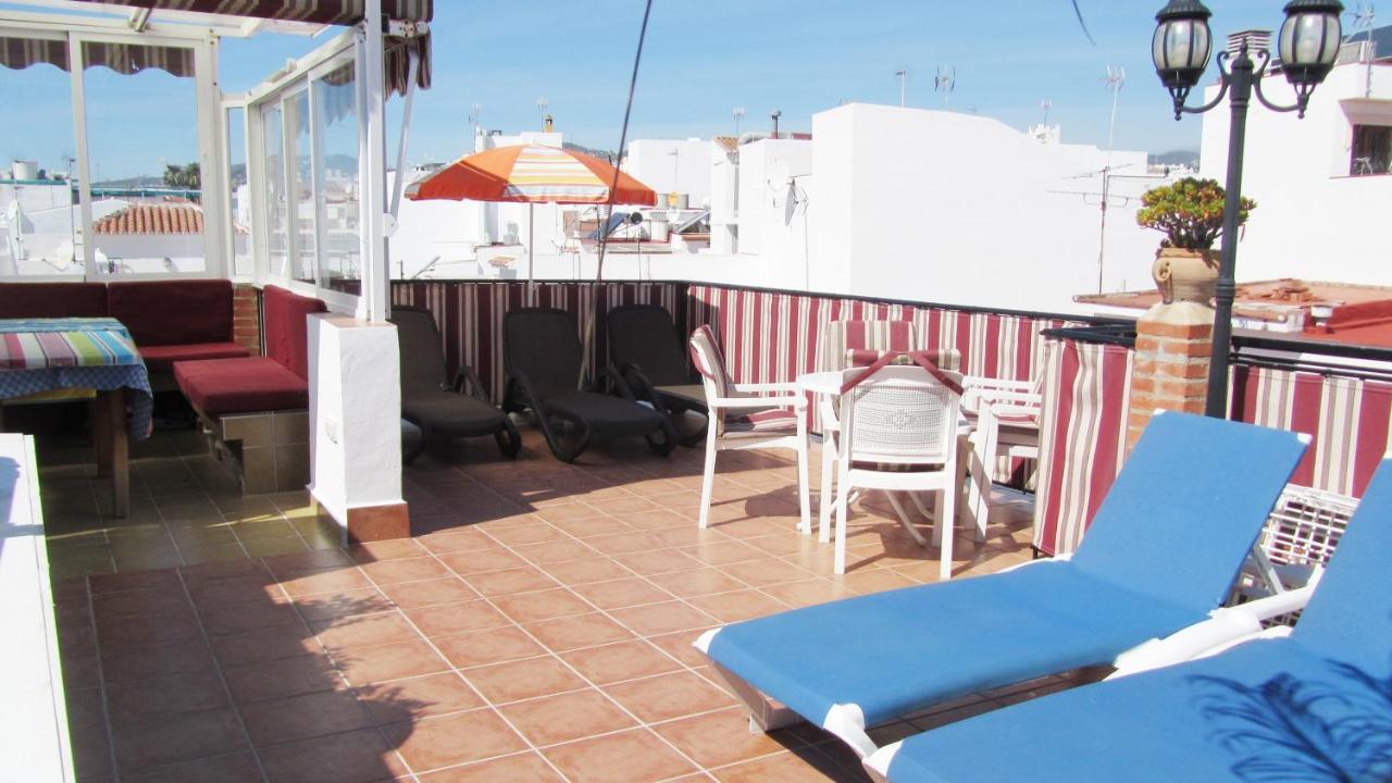 Apartamento Casa Charlotte *