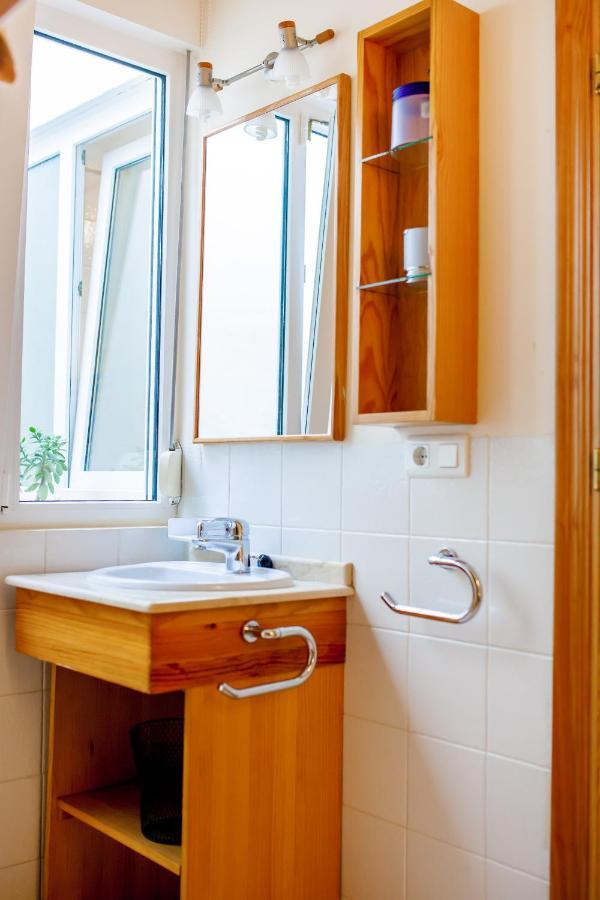 Apartamento Casa Charlotte