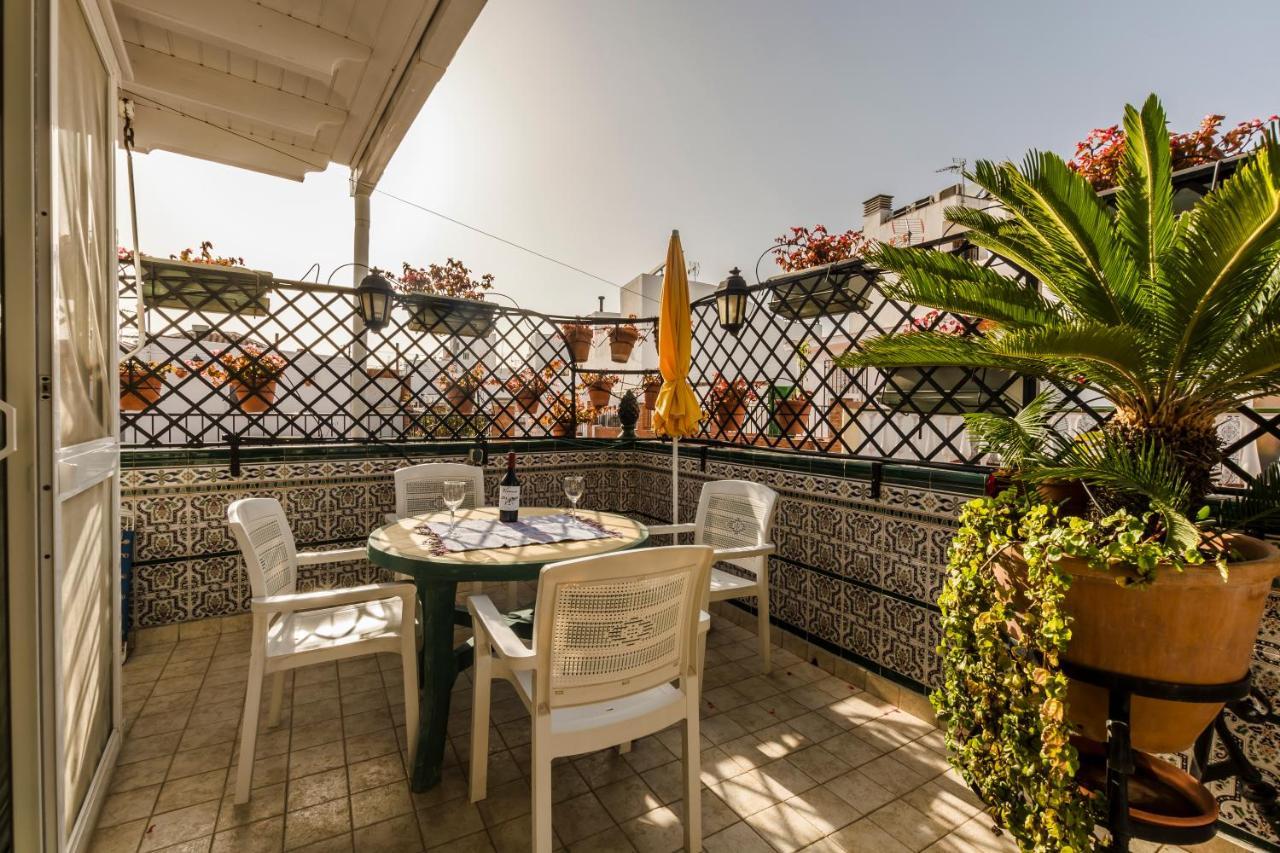 Casa Charlotte *