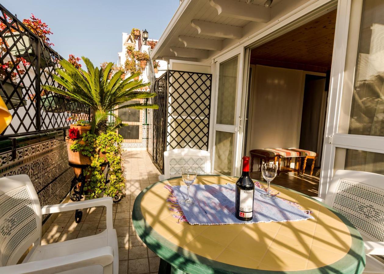 Apartamento Casa Charlotte *