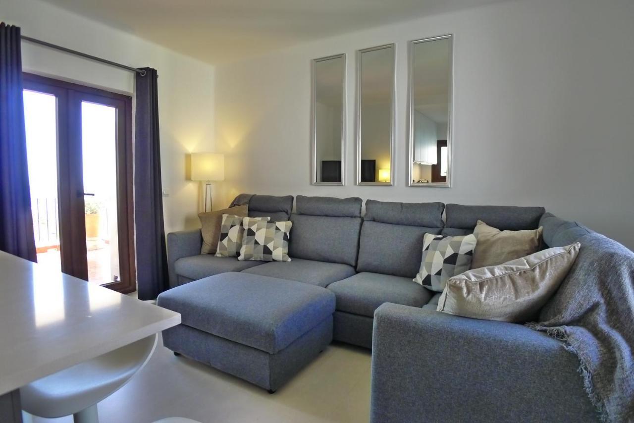 R795 - Capistrano Playa 610 Nerja