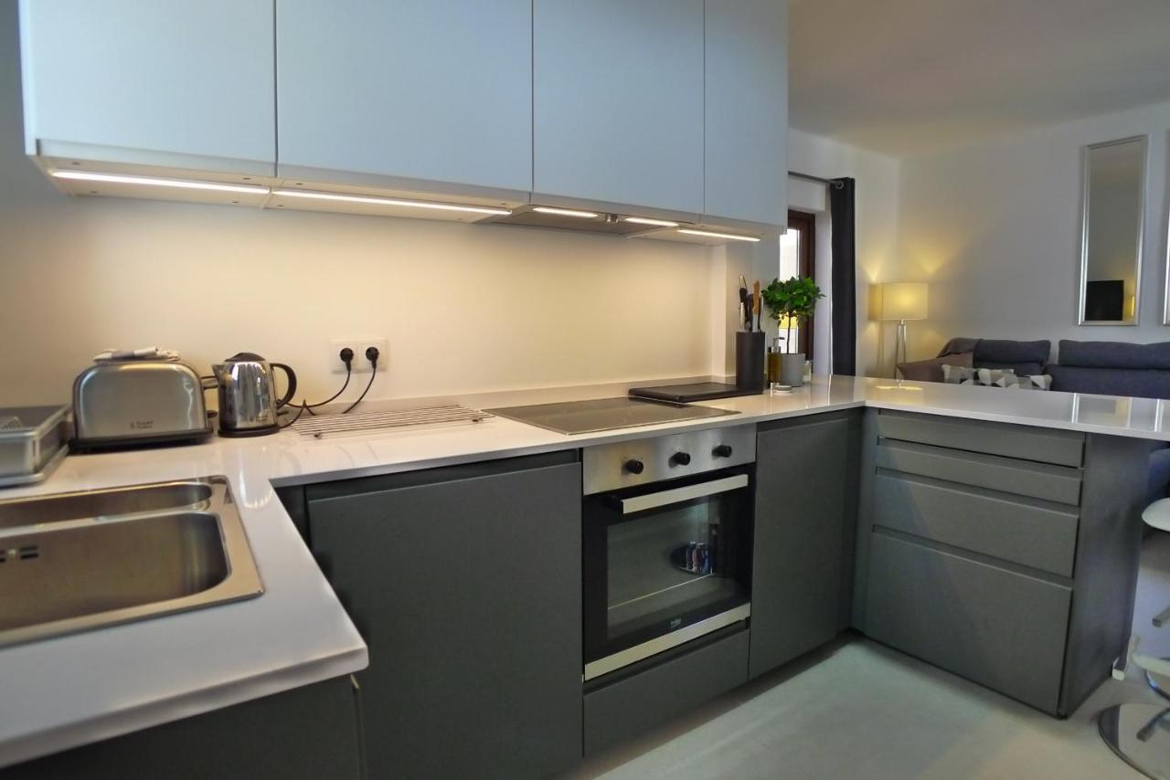 R795 - Capistrano Playa 610