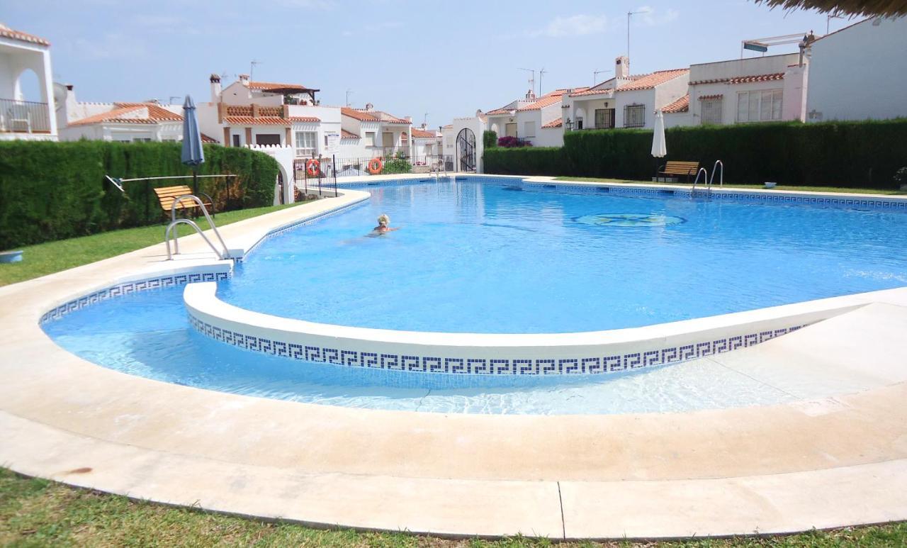 Peperent Casa Pino