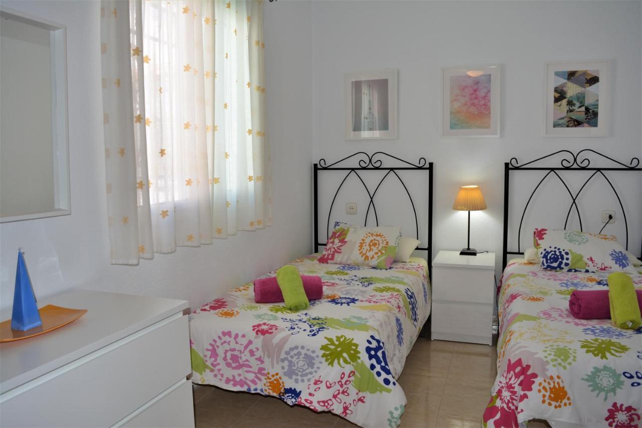 Peperent Casa Pino *