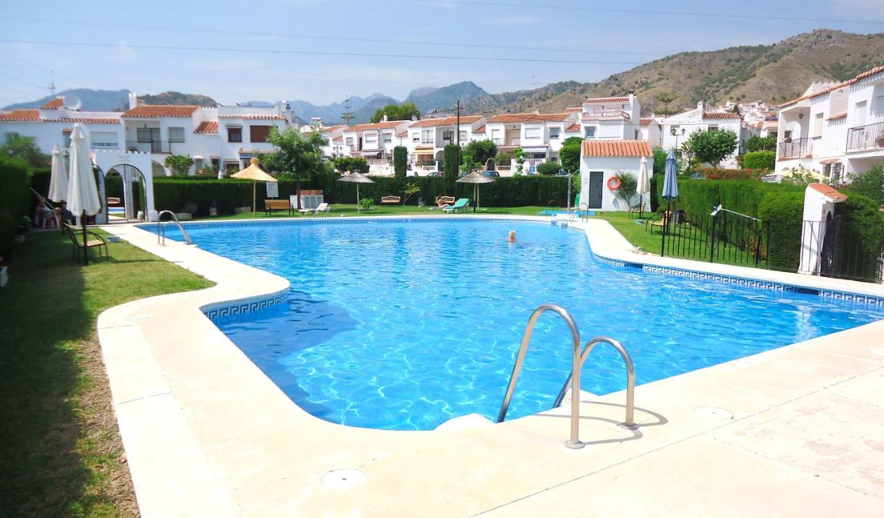 Peperent Casa Pino Сasa de vacaciones *