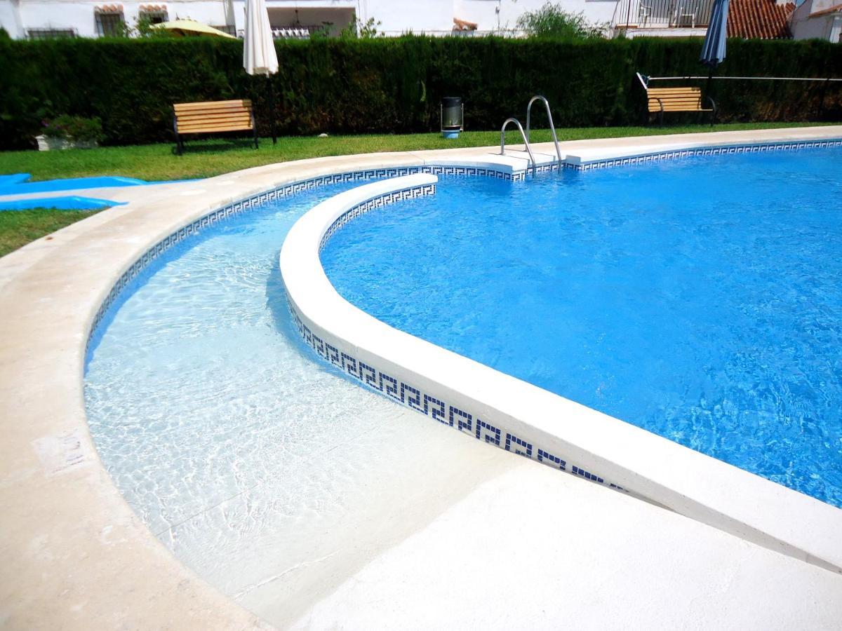 Peperent Casa Pino Сasa de vacaciones