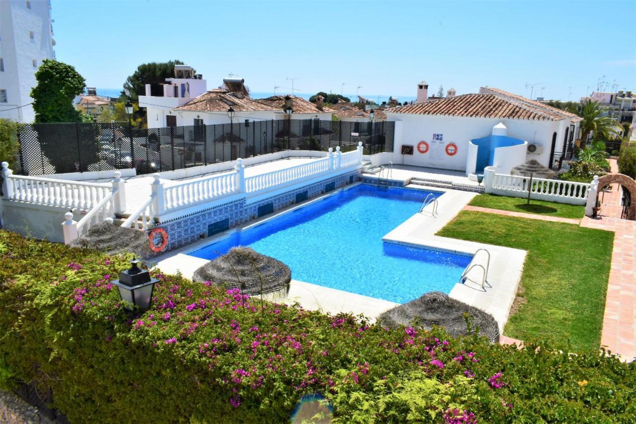 Verano Azul 13 *