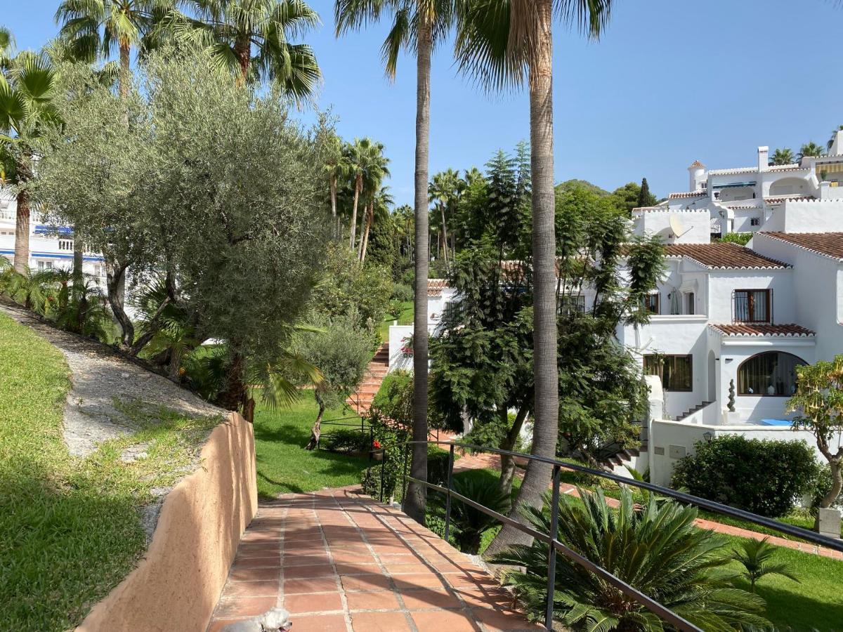 Oasis Del Nora Apartamento