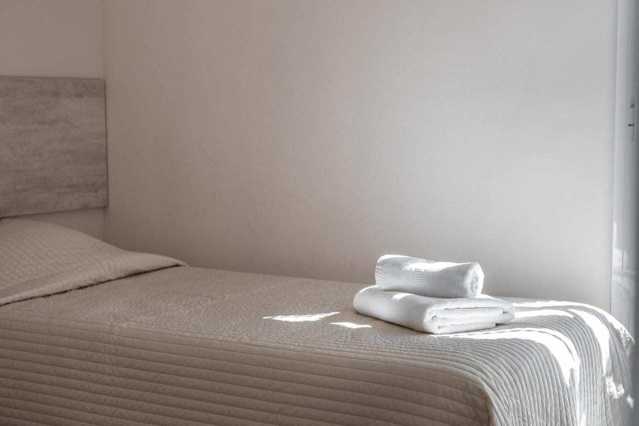 Pousada La Casita Burriana Nerja