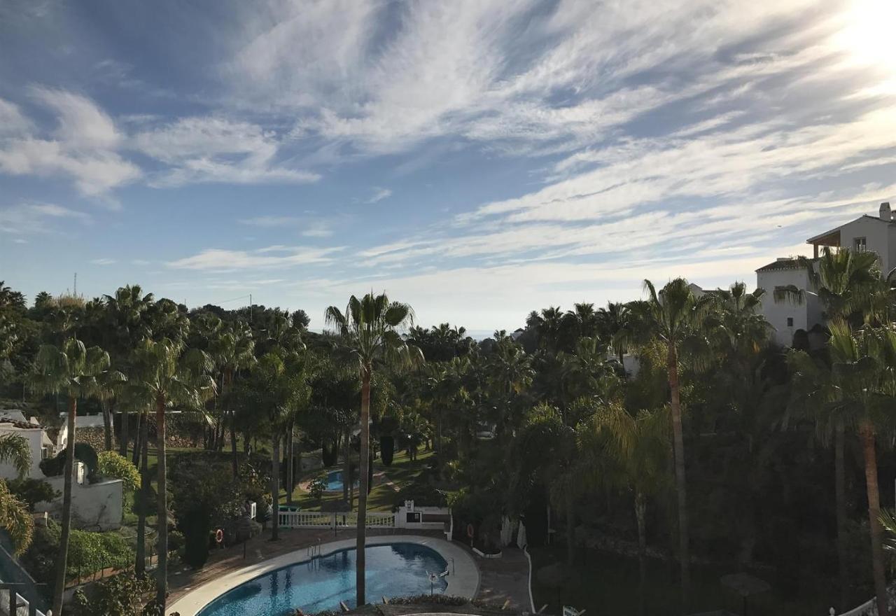Apartamento Casa11 - Oasis De Capistrano