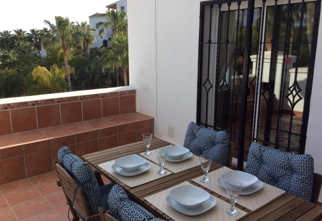 Apartamento Casa11 - Oasis De Capistrano *
