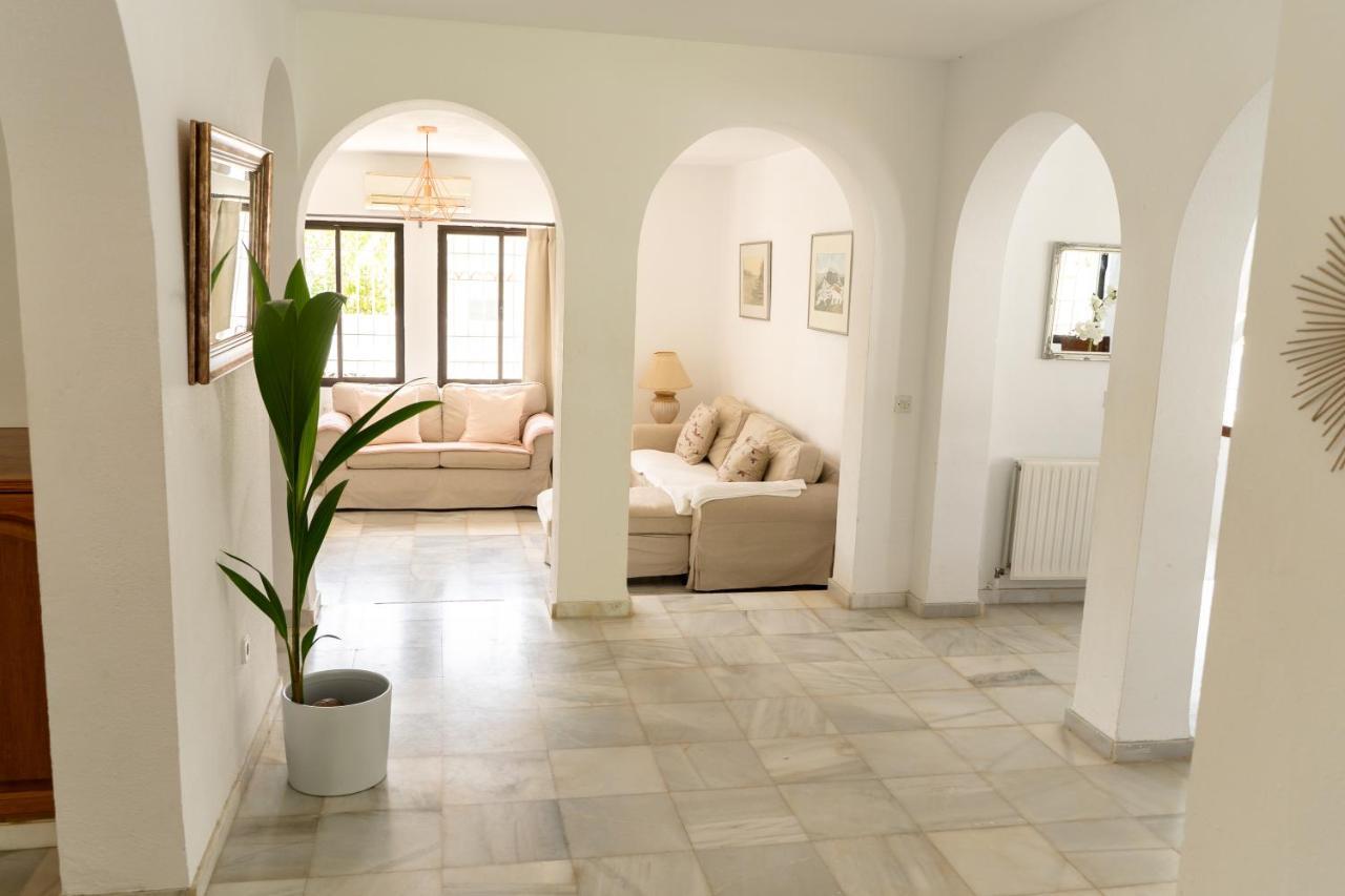 Pousada With Private Pool & Large Private Garden