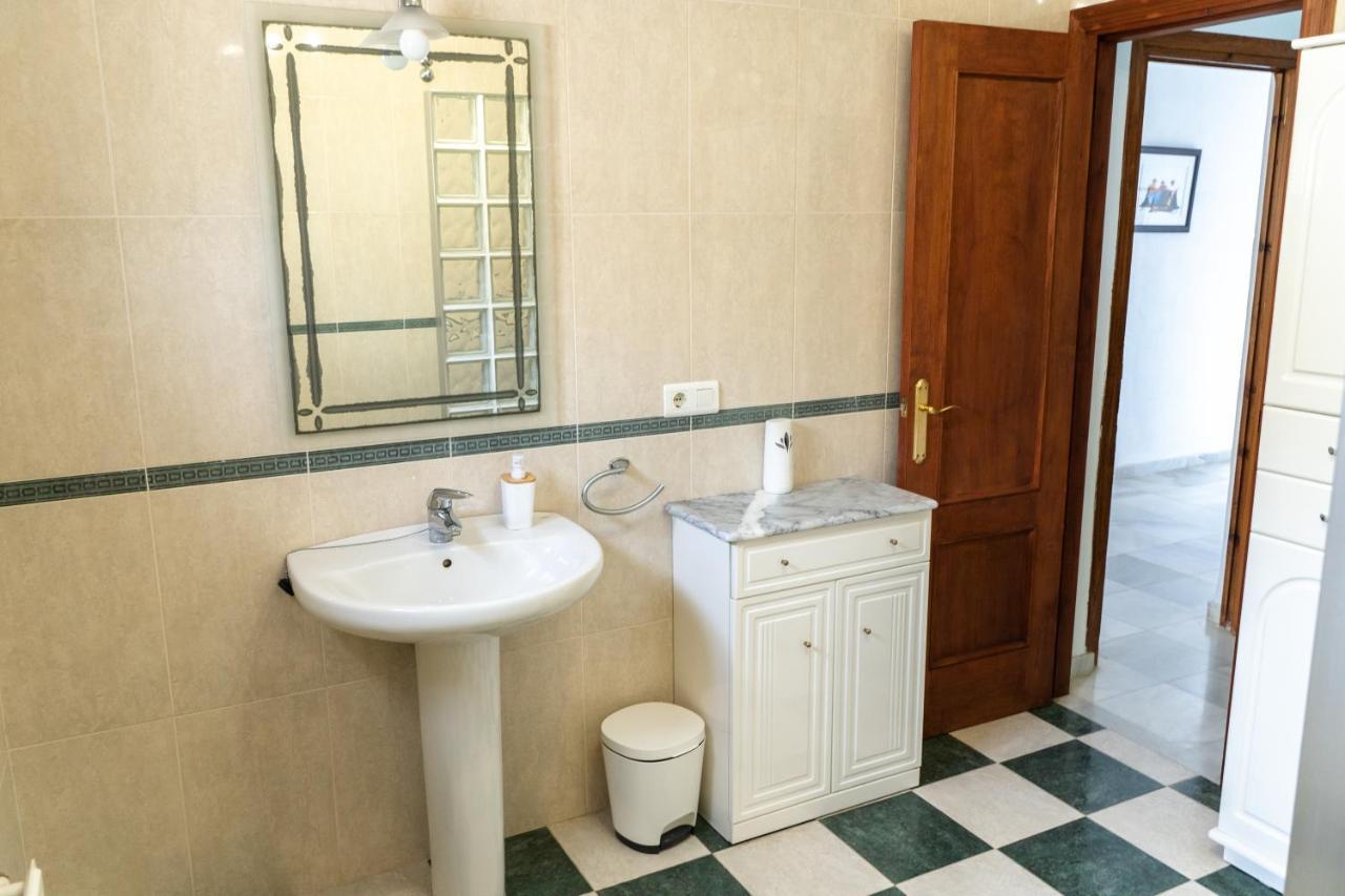 With Private Pool & Large Private Garden *