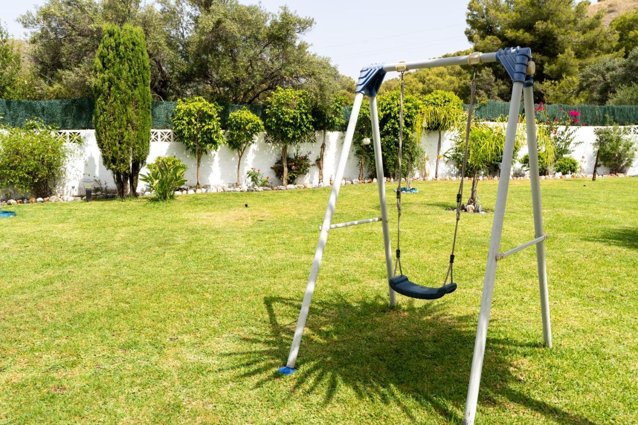 Pousada With Private Pool & Large Private Garden