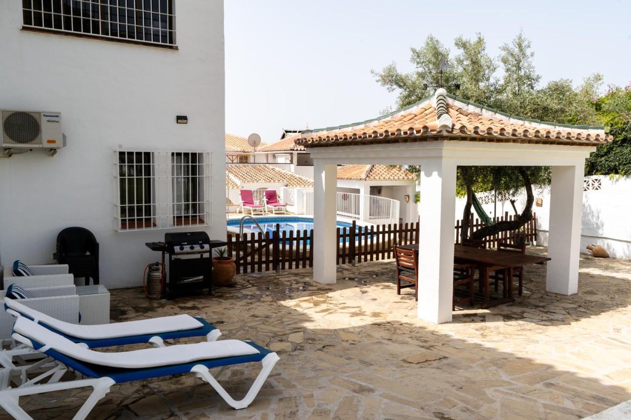 Pousada With Private Pool & Large Private Garden *