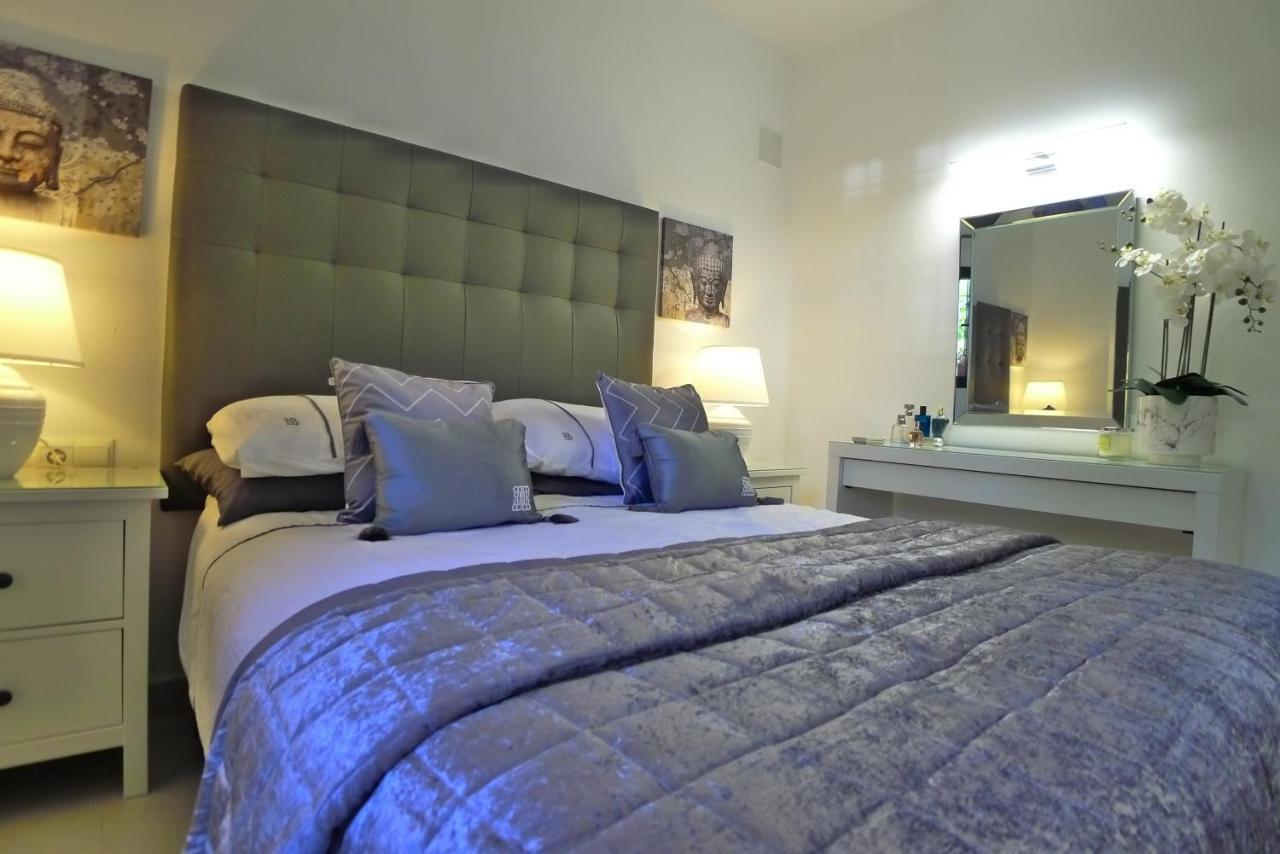 Apartamento R795 - Capistrano Playa 610 Nerja