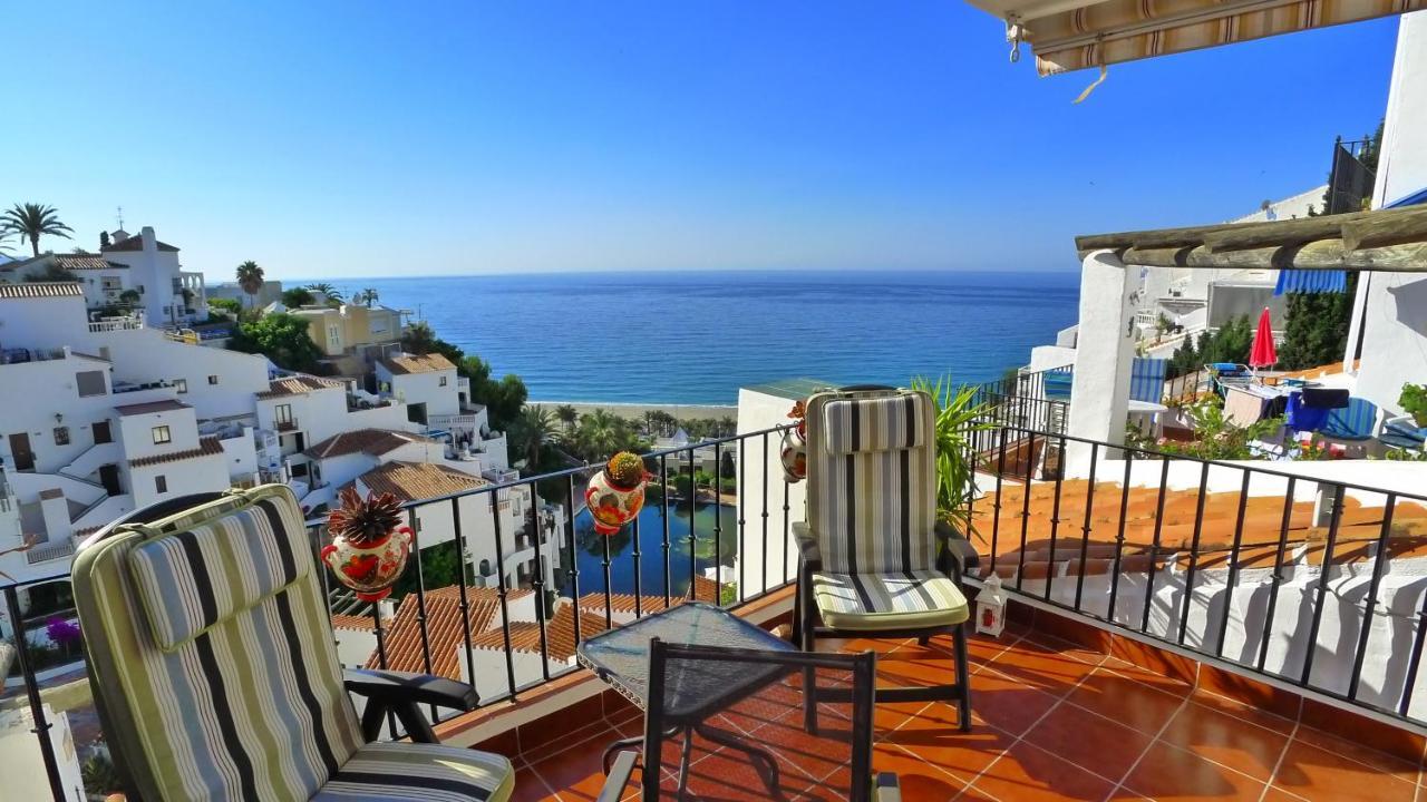 R795 - Capistrano Playa 610