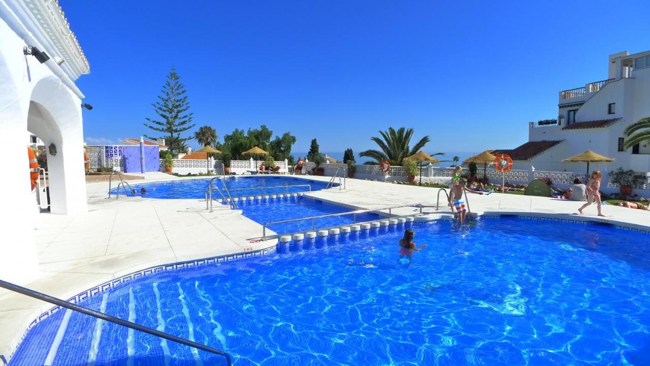 R795 - Capistrano Playa 610 *