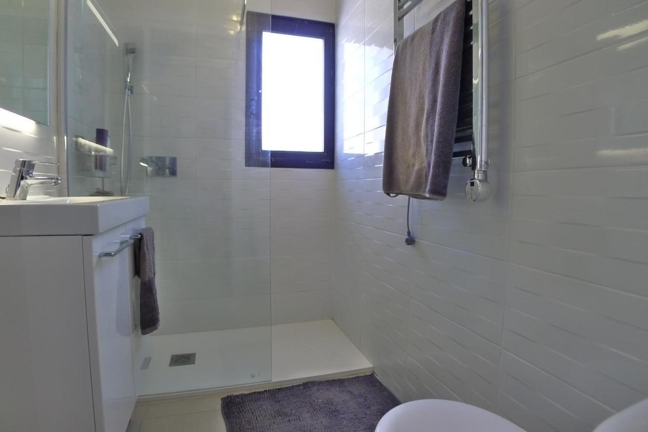 R795 - Capistrano Playa 610 Apartamento