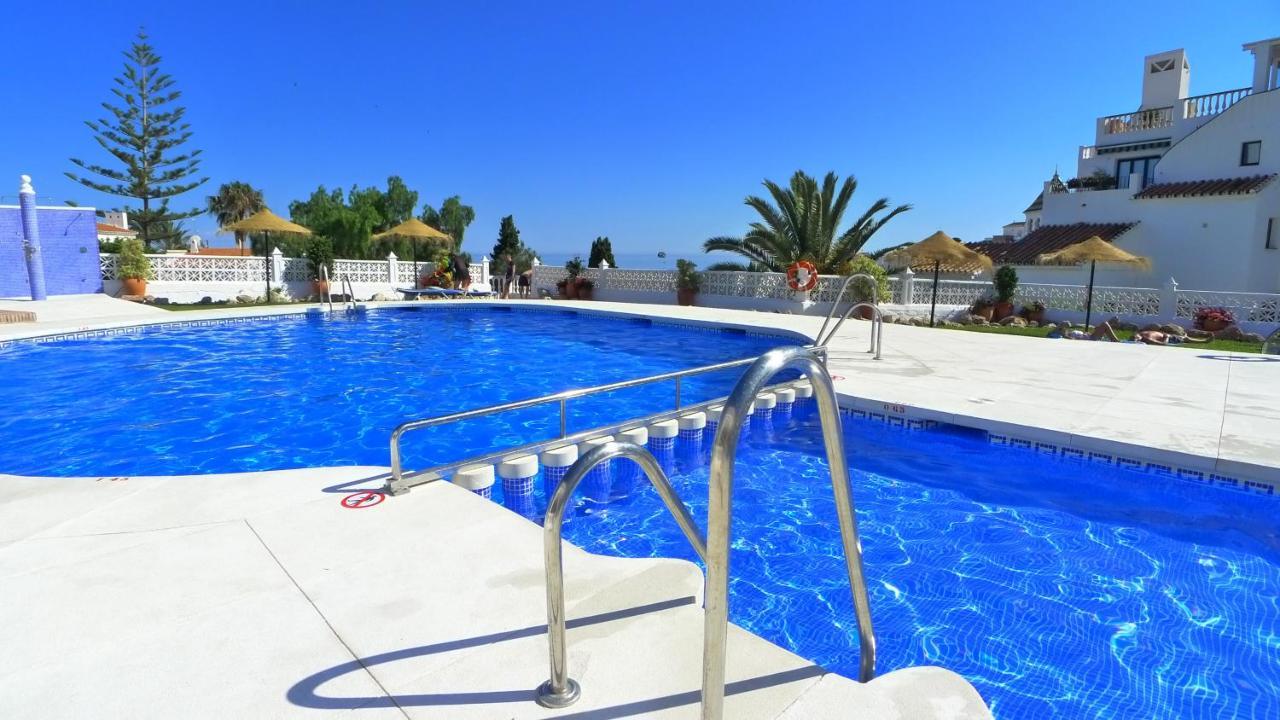 R795 - Capistrano Playa 610 Apartamento