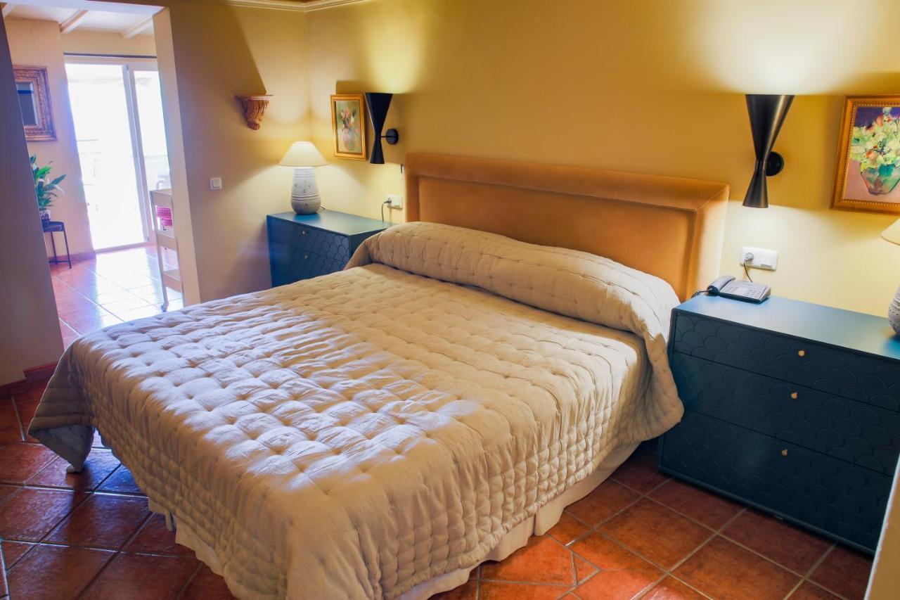 Carabeo Nerja